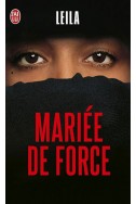 Mariée de Force
